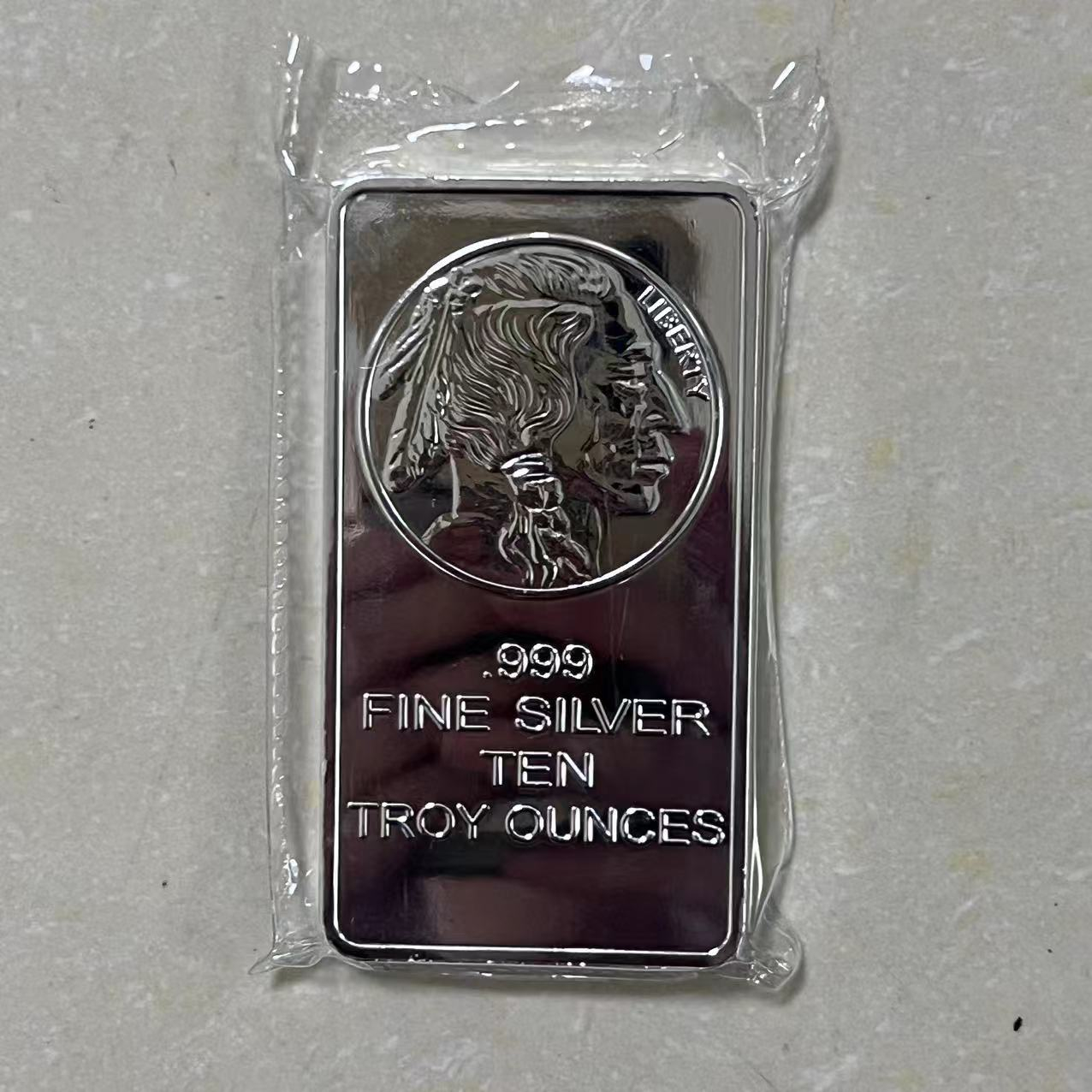 微信图片_20241014101122