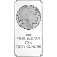 微信图片_202410141012471