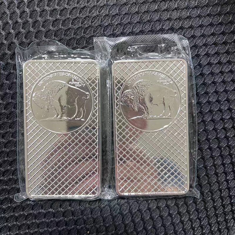 微信图片_202410141012482