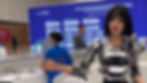 Humanoid at China's Robotic Event