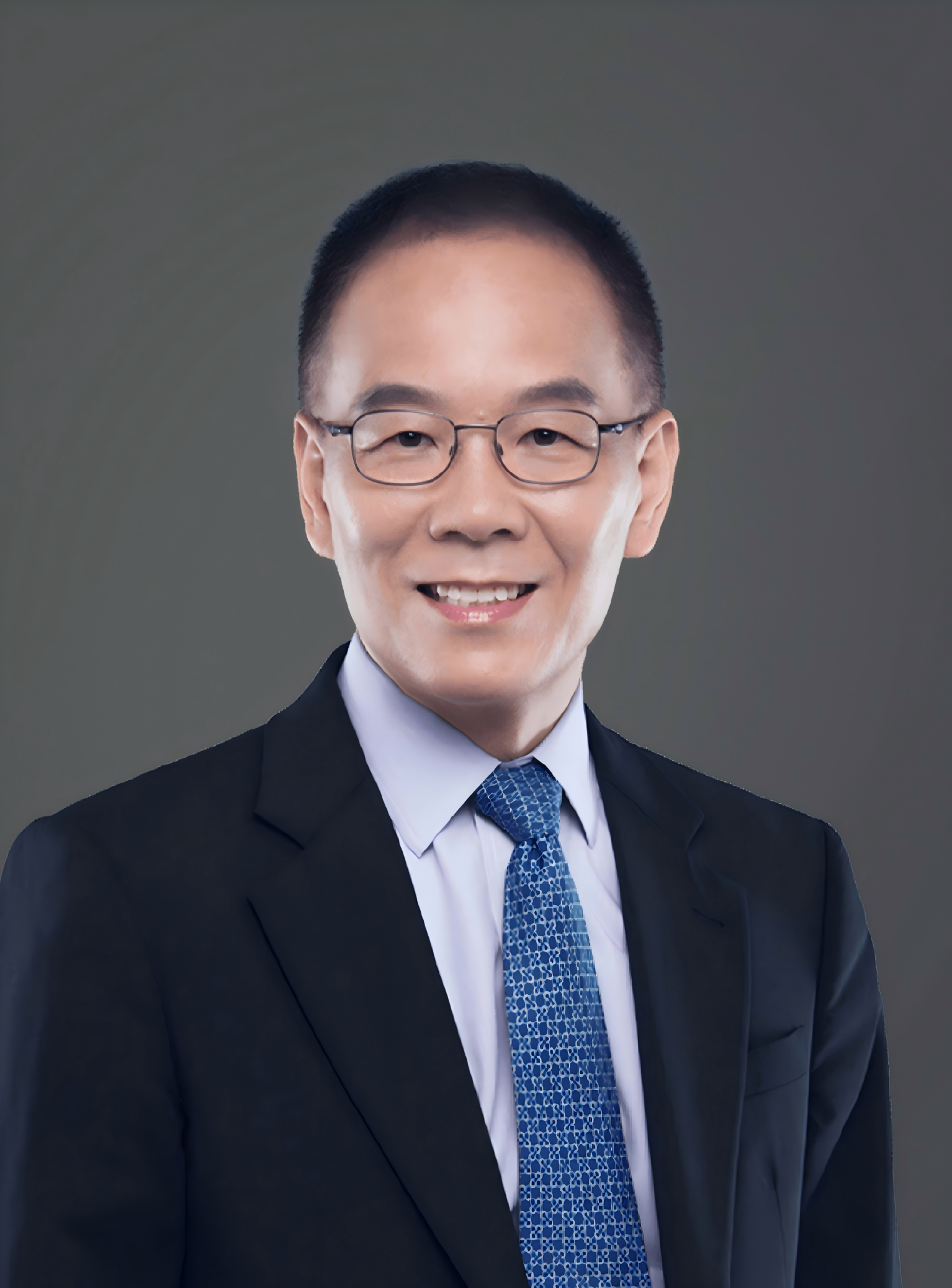 533e2e4abe374635820d66846a87ee9b