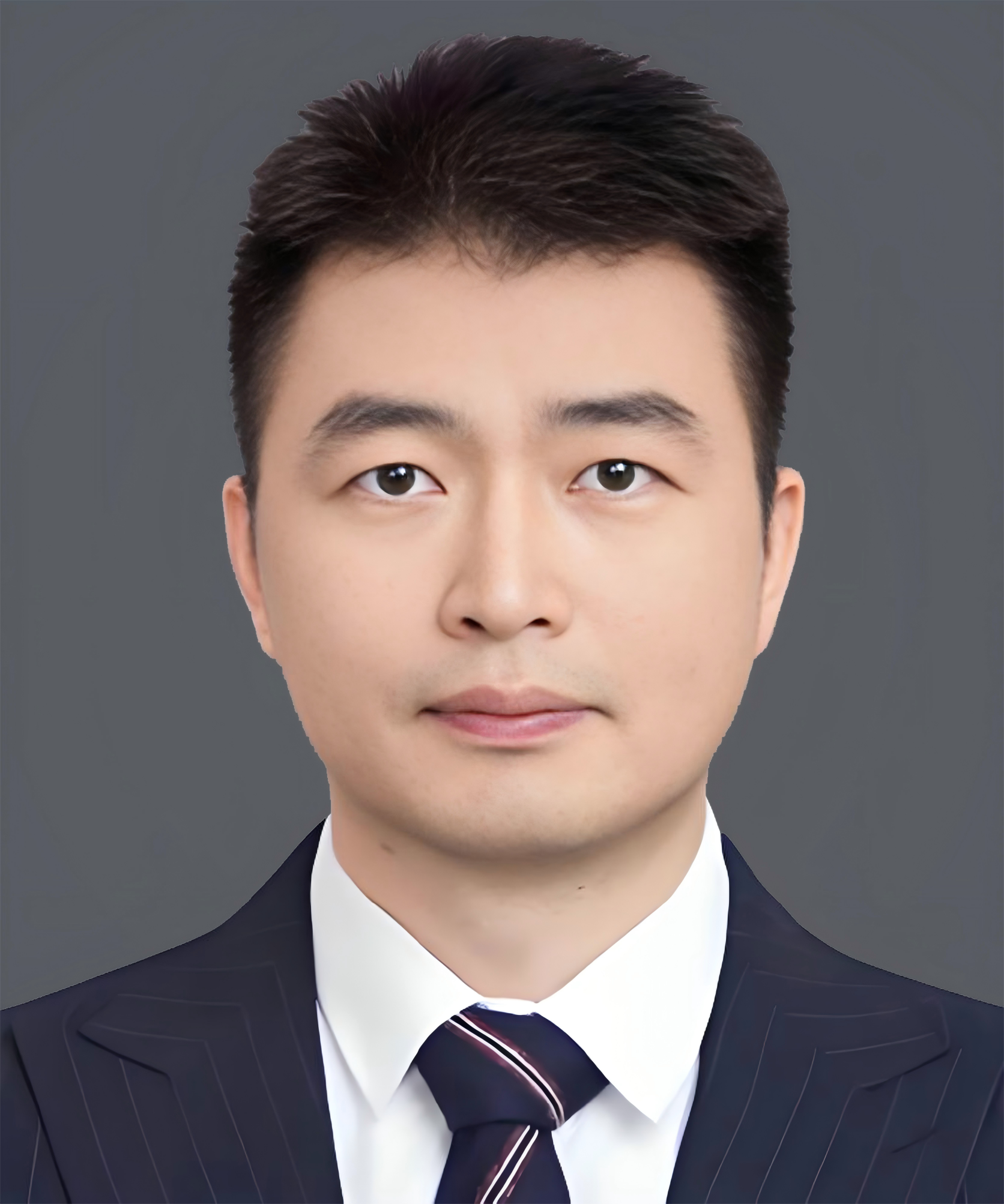 533e2e4abe374635820d66846a87ee9b