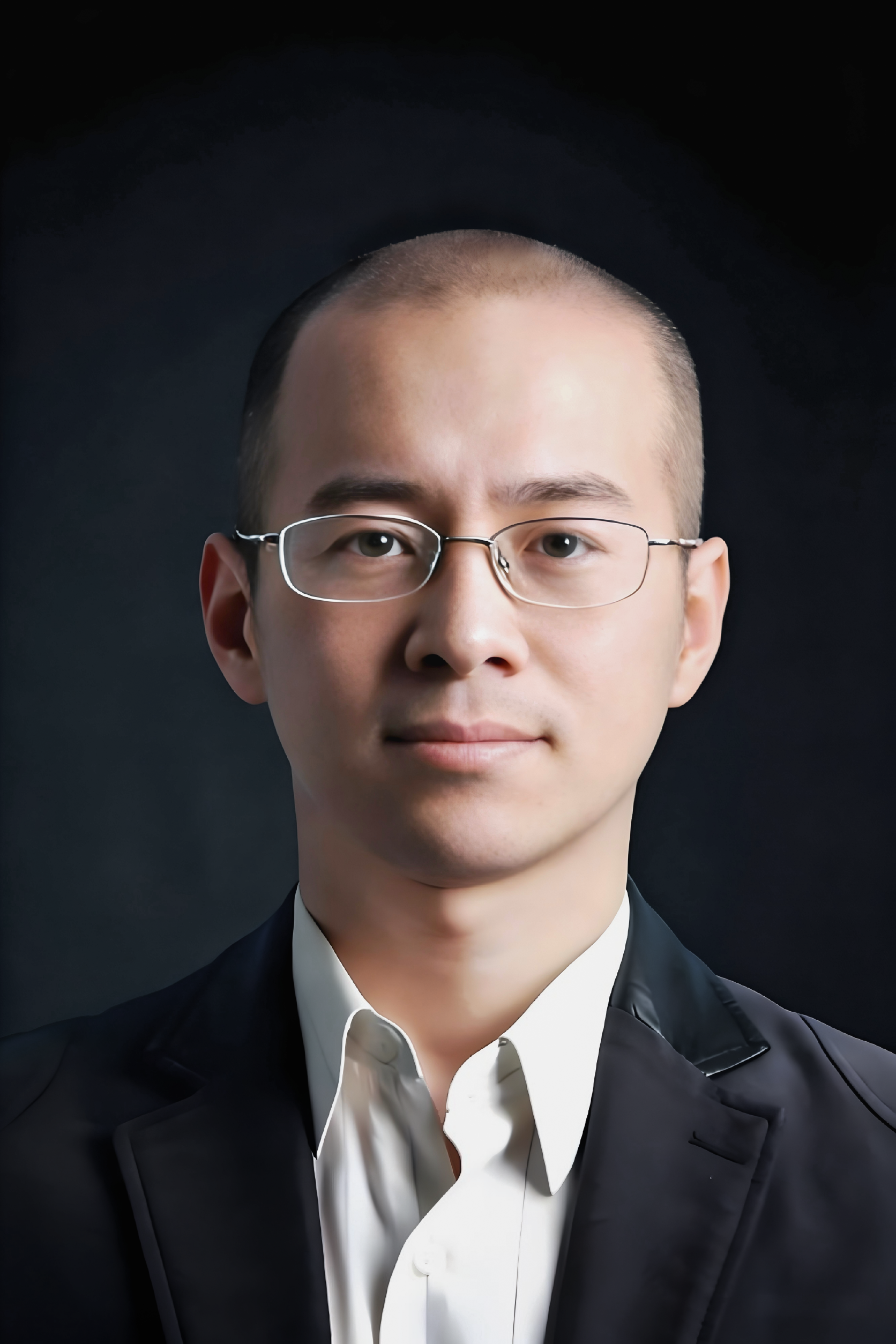 533e2e4abe374635820d66846a87ee9b