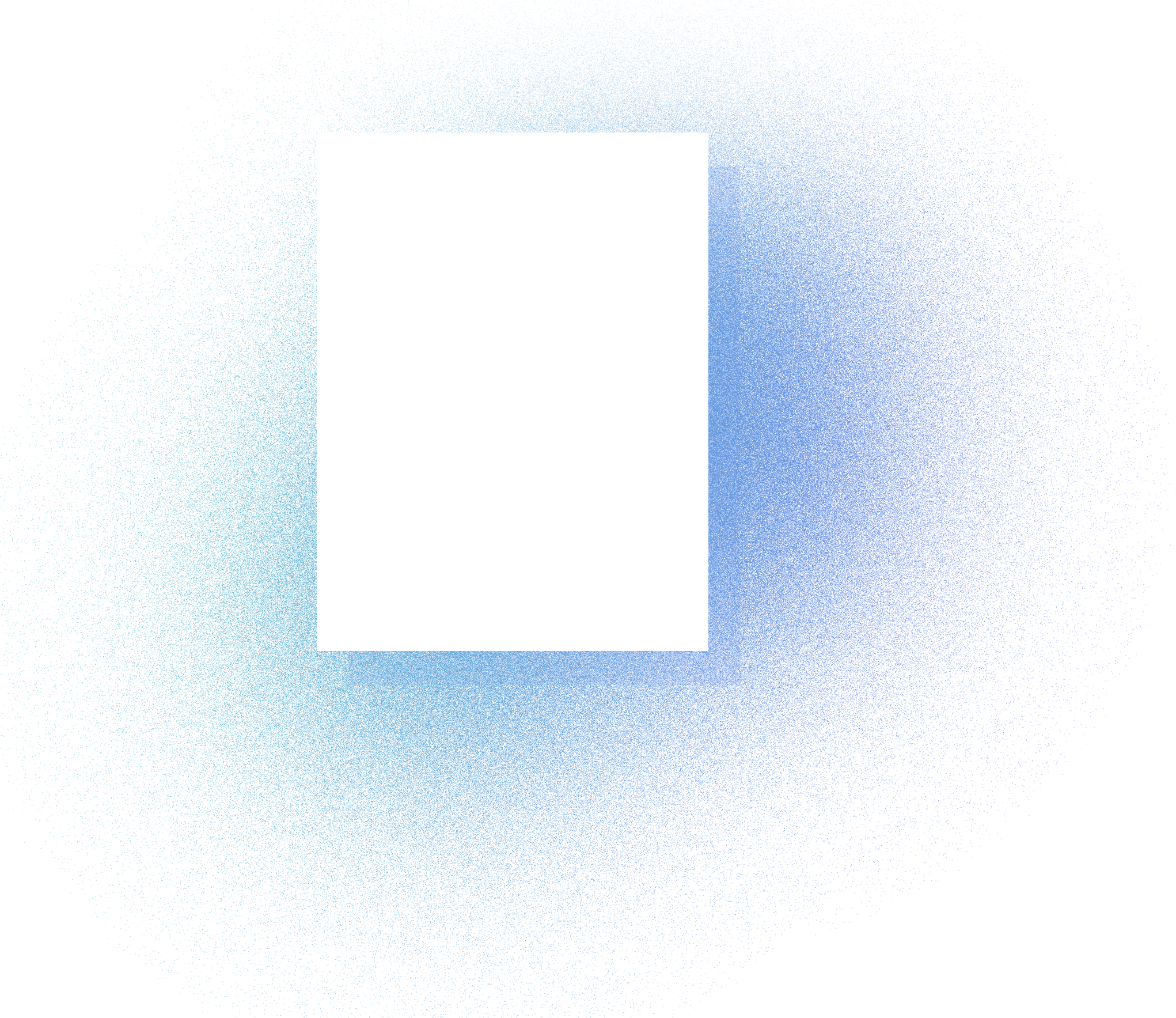 bb2601a99aea40179b9067d6a28377ac