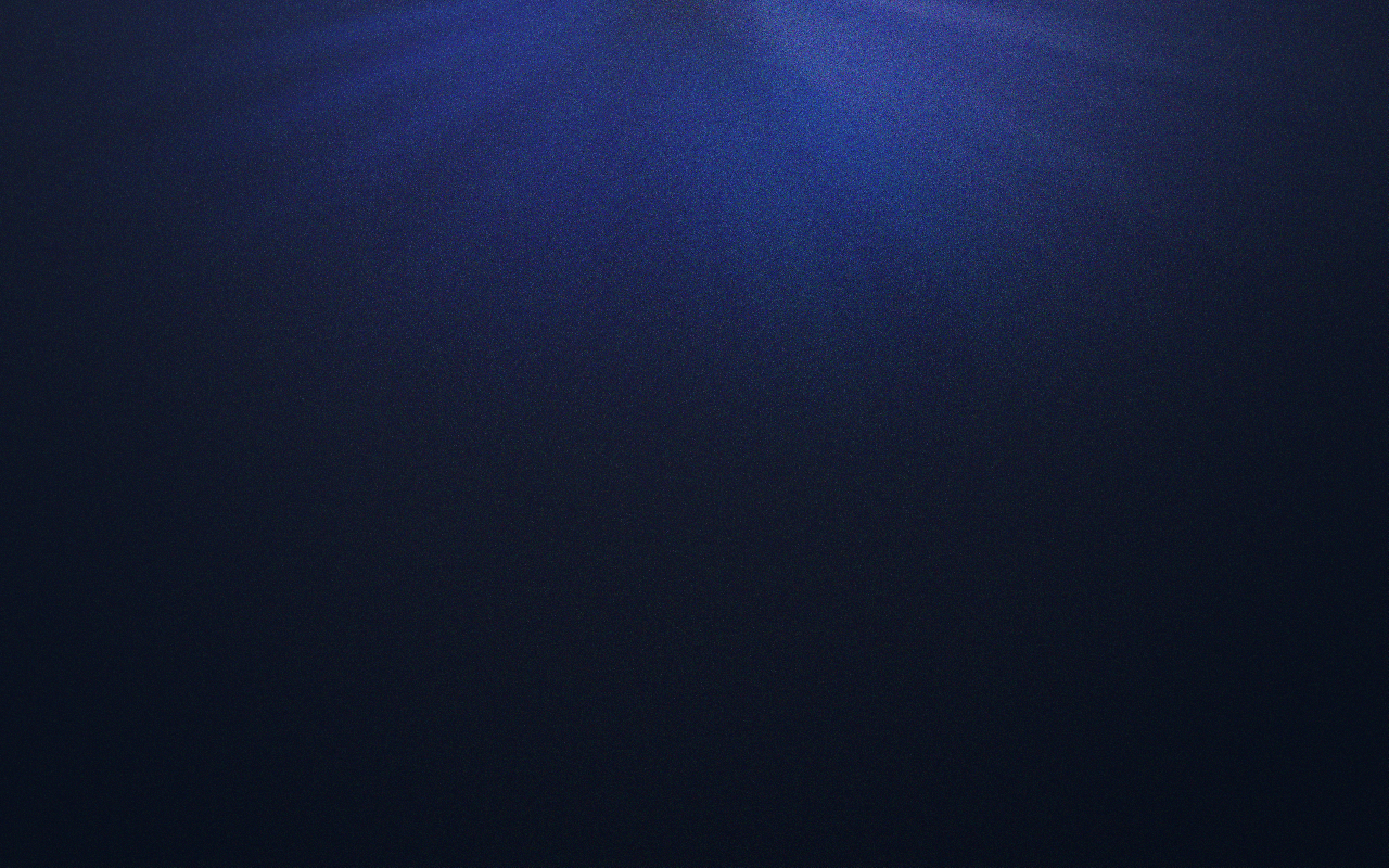 19f47369015143eead788154ccbc5faf