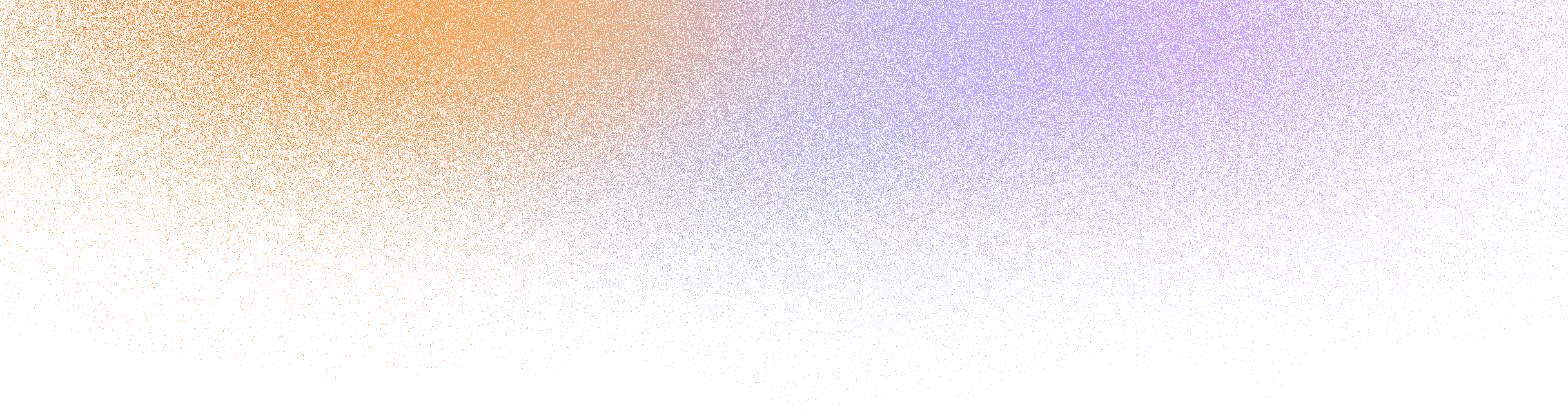 c3429ab213f240f5b994e4430f8eba74