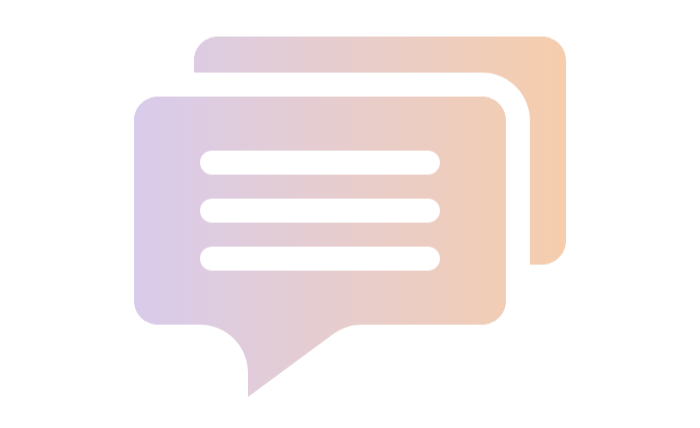 e5efd47cf1844b72bc8ed845713c7f9a