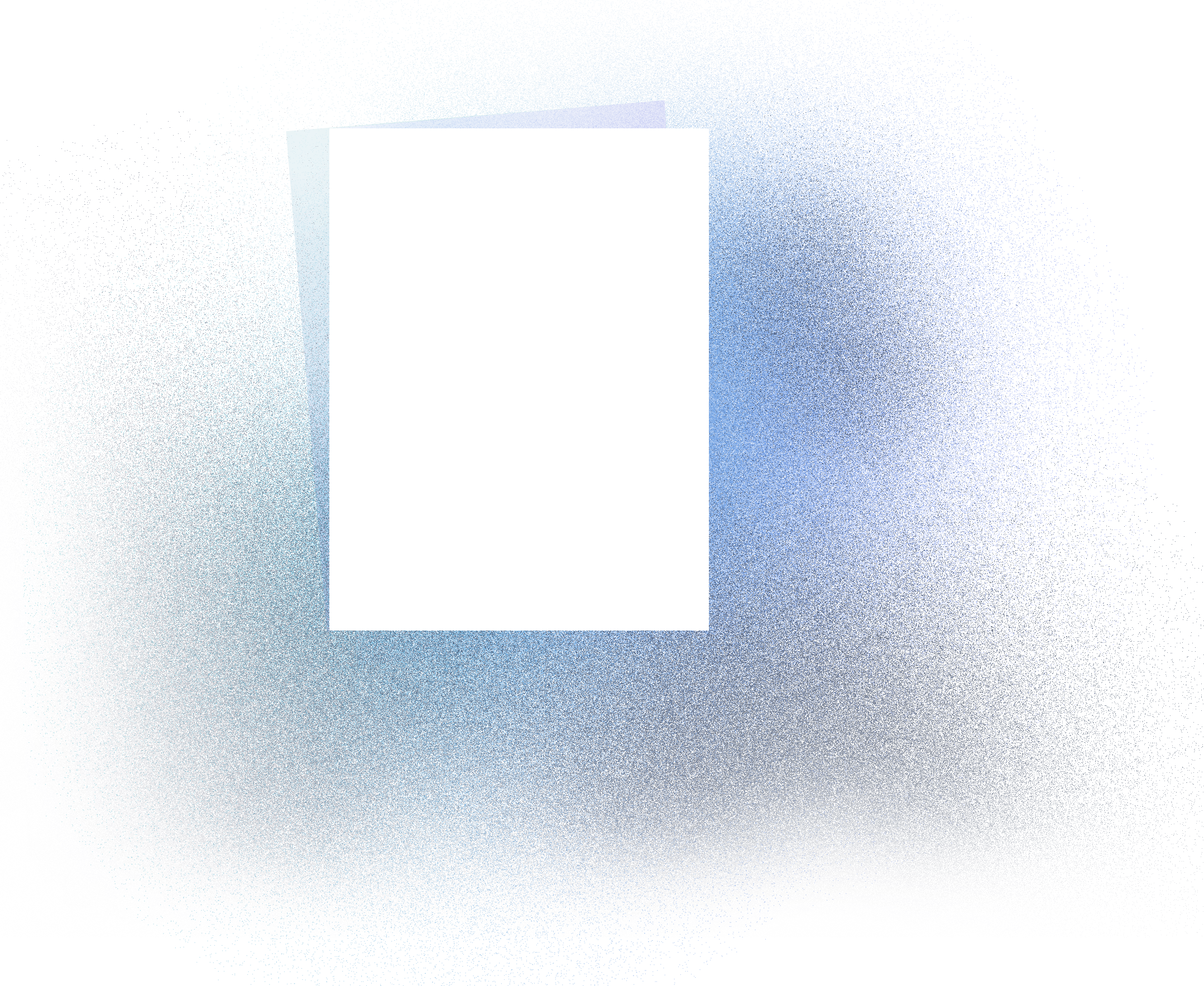 9c933167bf6a491899eccb171aae71c0