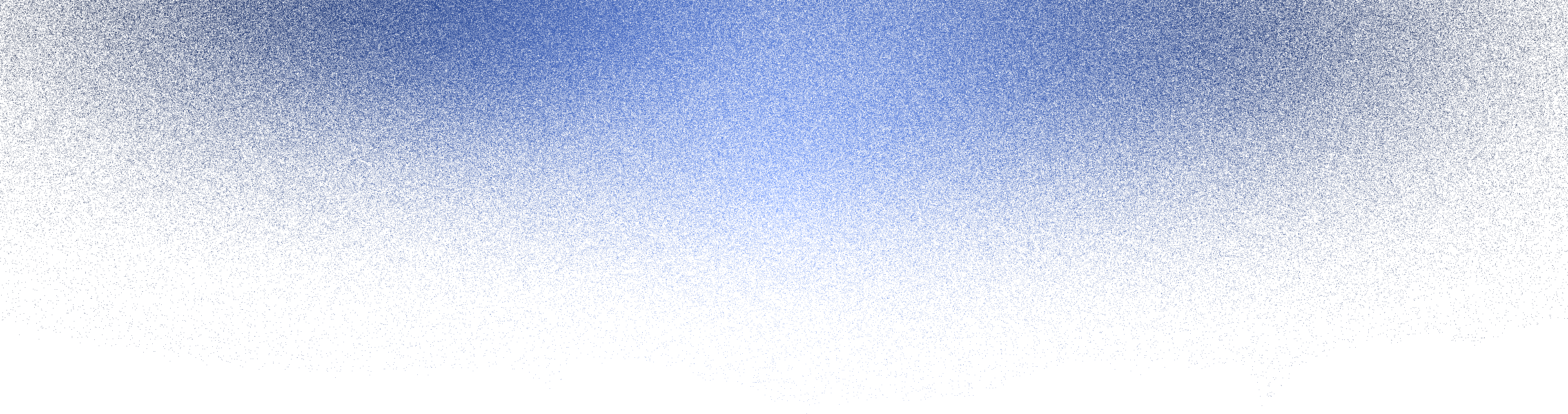 c3429ab213f240f5b994e4430f8eba74