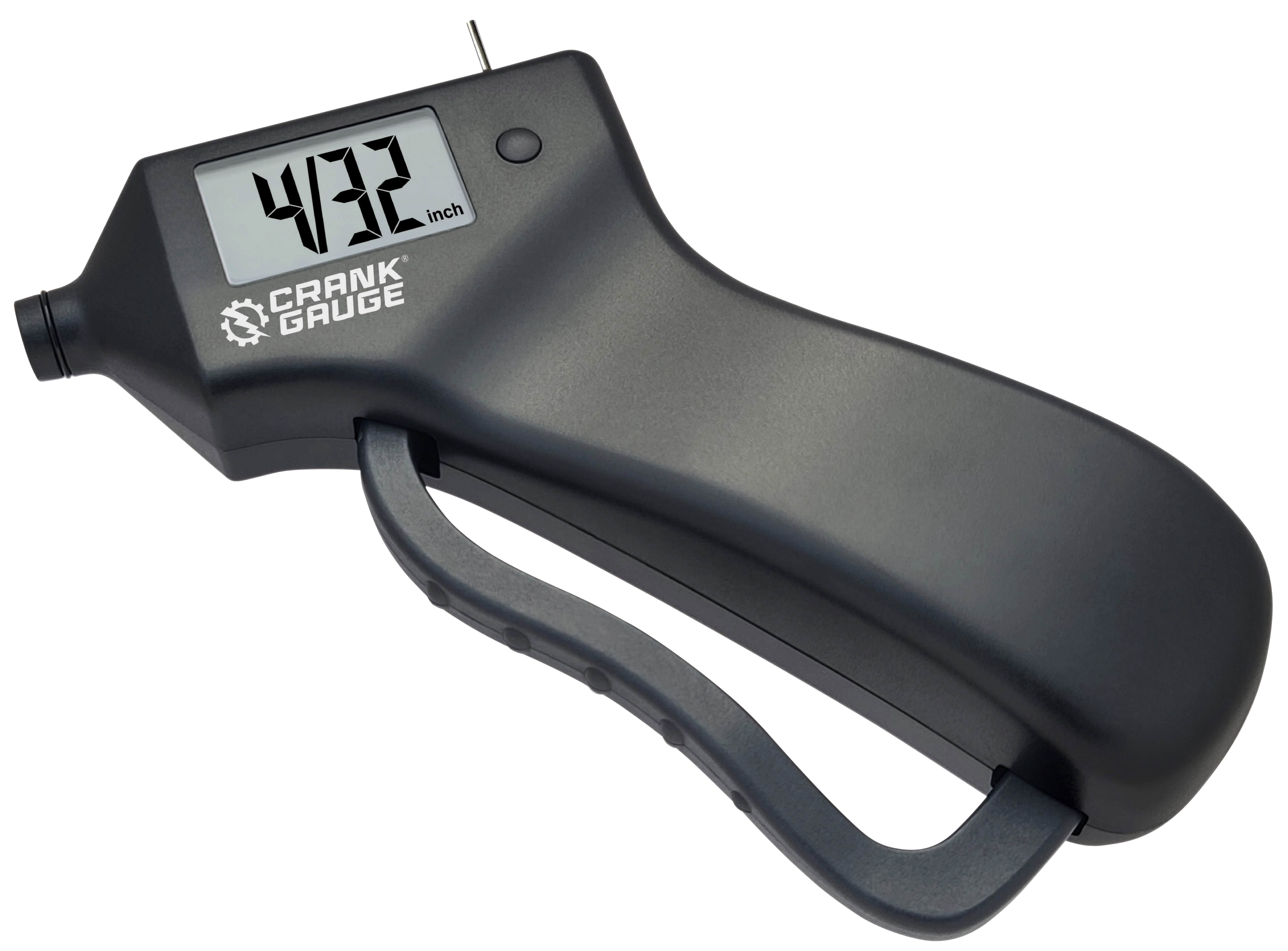 CG-4088ProductRGB