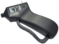 CG-4088ProductRGB