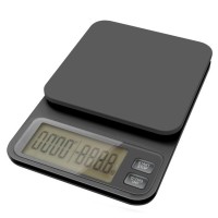 MS-8900FoodScale