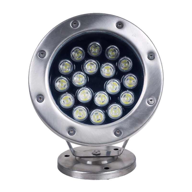 Landscape Light（JLL7）-企业官网