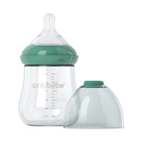 3-GlassBottle-NB18001_