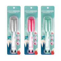 14-AssistanceSeries-BP2001_