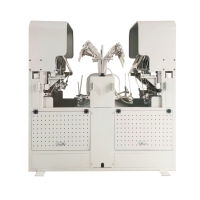 气吹清模机_看图王