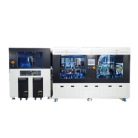 全自动装盒机_看图王