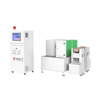 手套缺陷AI视觉检测设备_看图王