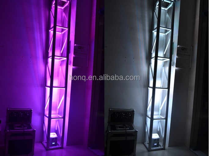 HTB1FEwuswmTBuNjy1Xbq6yMrVXaP.jpg_720x720q50