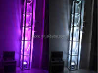 HTB1FEwuswmTBuNjy1Xbq6yMrVXaP.jpg_720x720q50