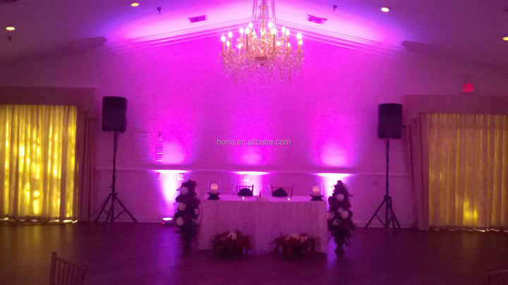 HTB1YJc7srGYBuNjy0Foq6AiBFXa6.jpg_720x720q50