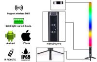 QQ截图20230825140756