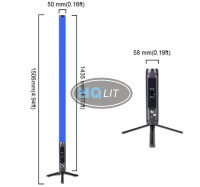QQ截图20230824210445_副本