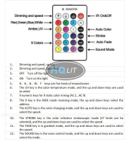 QQ截图20230824210300_副本
