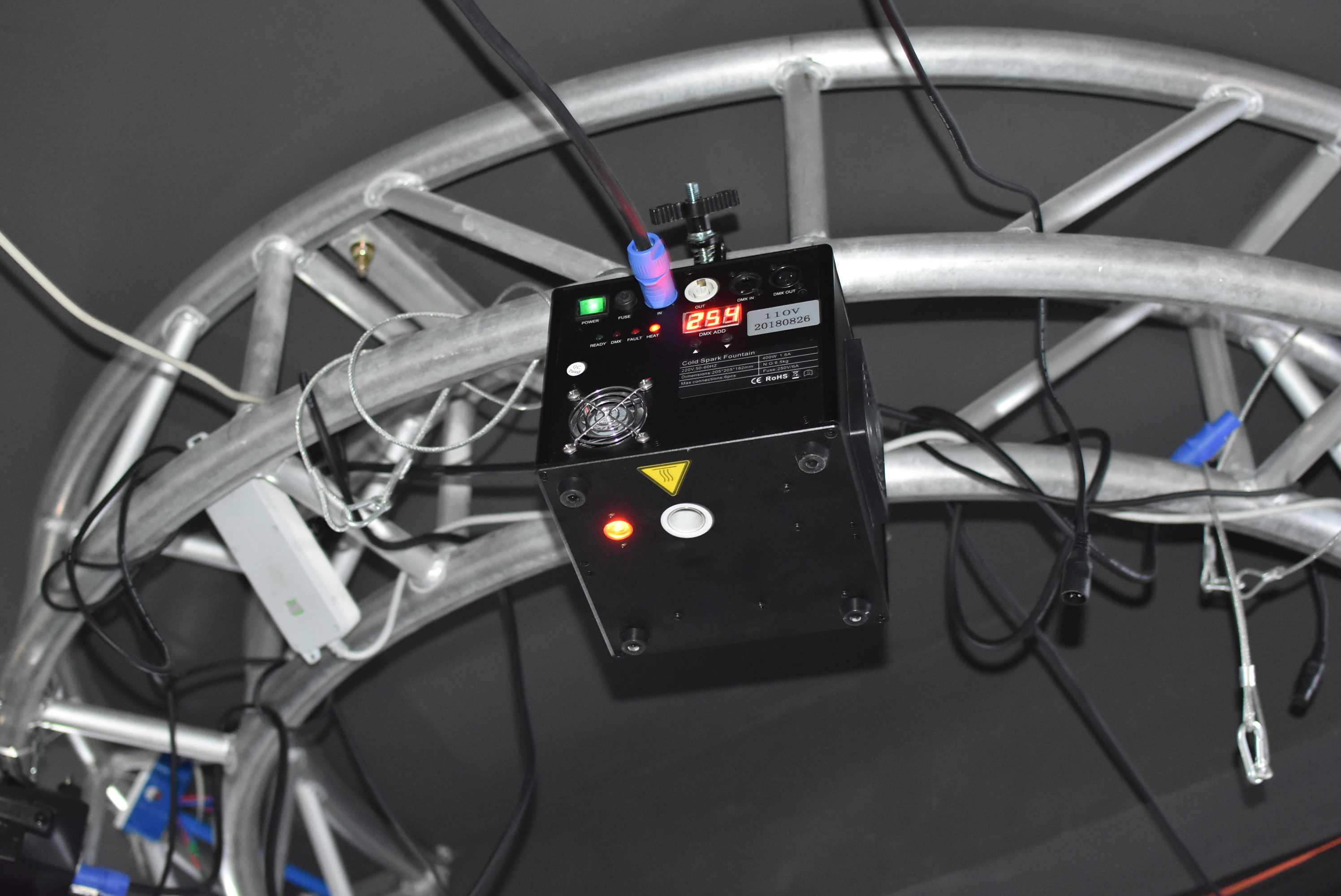 coldsparkfireworks-33