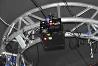 coldsparkfireworks-33