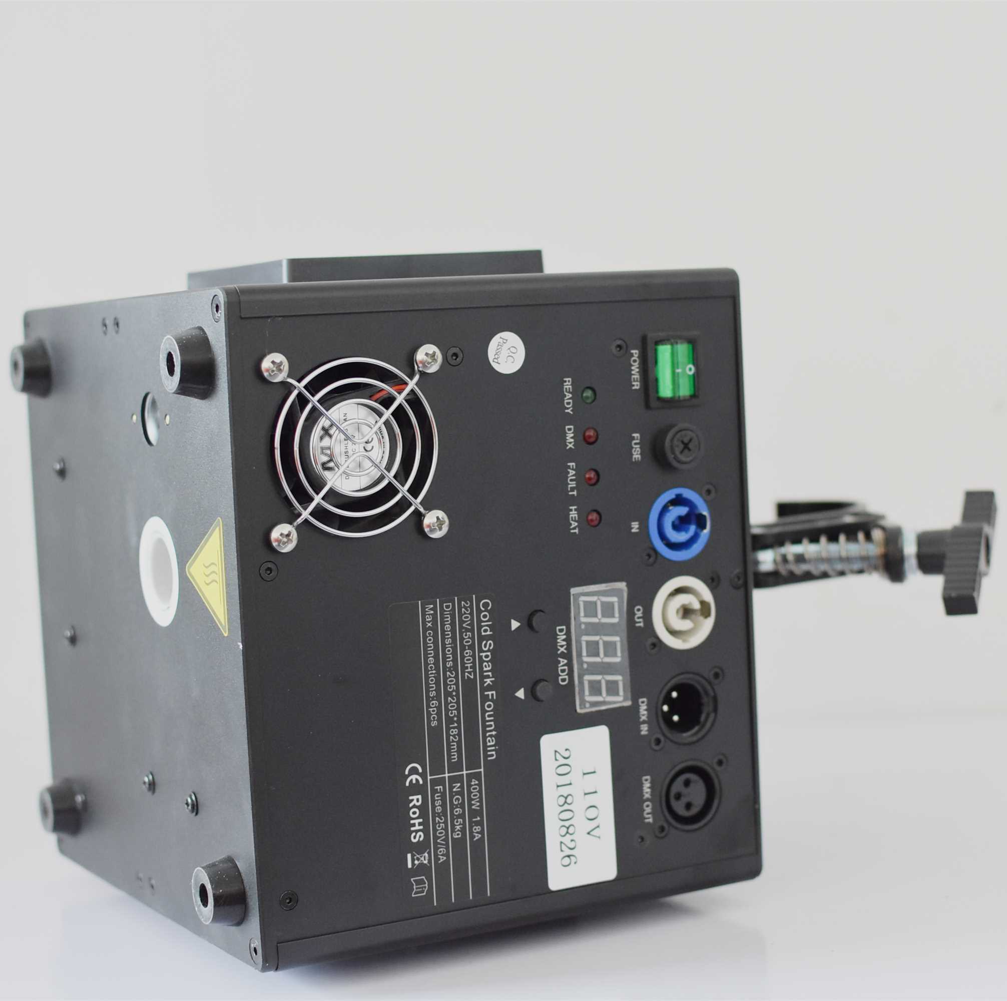 coldsparkfireworks-35