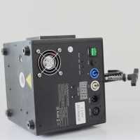 coldsparkfireworks-35