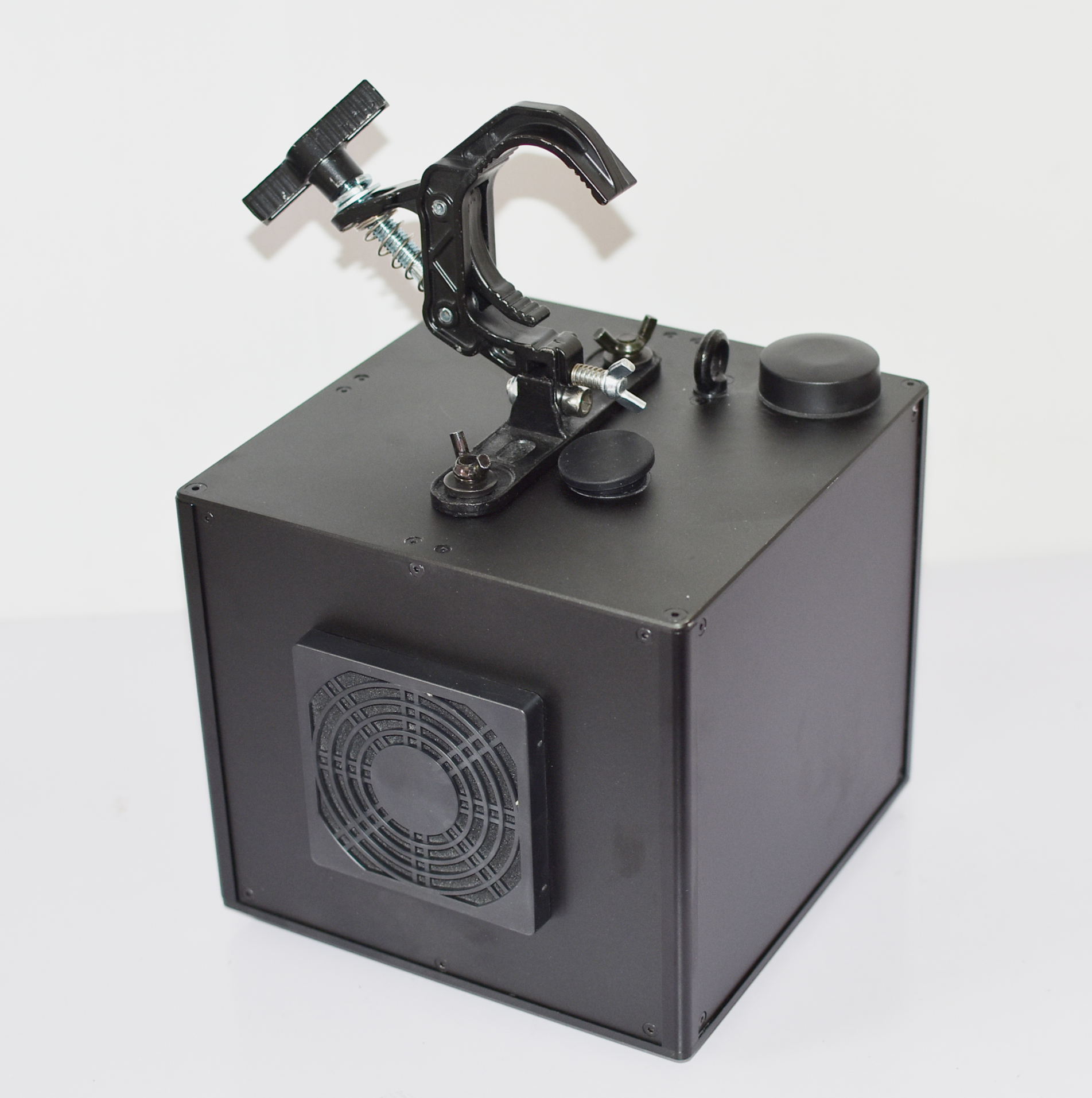 coldsparkfireworks-40