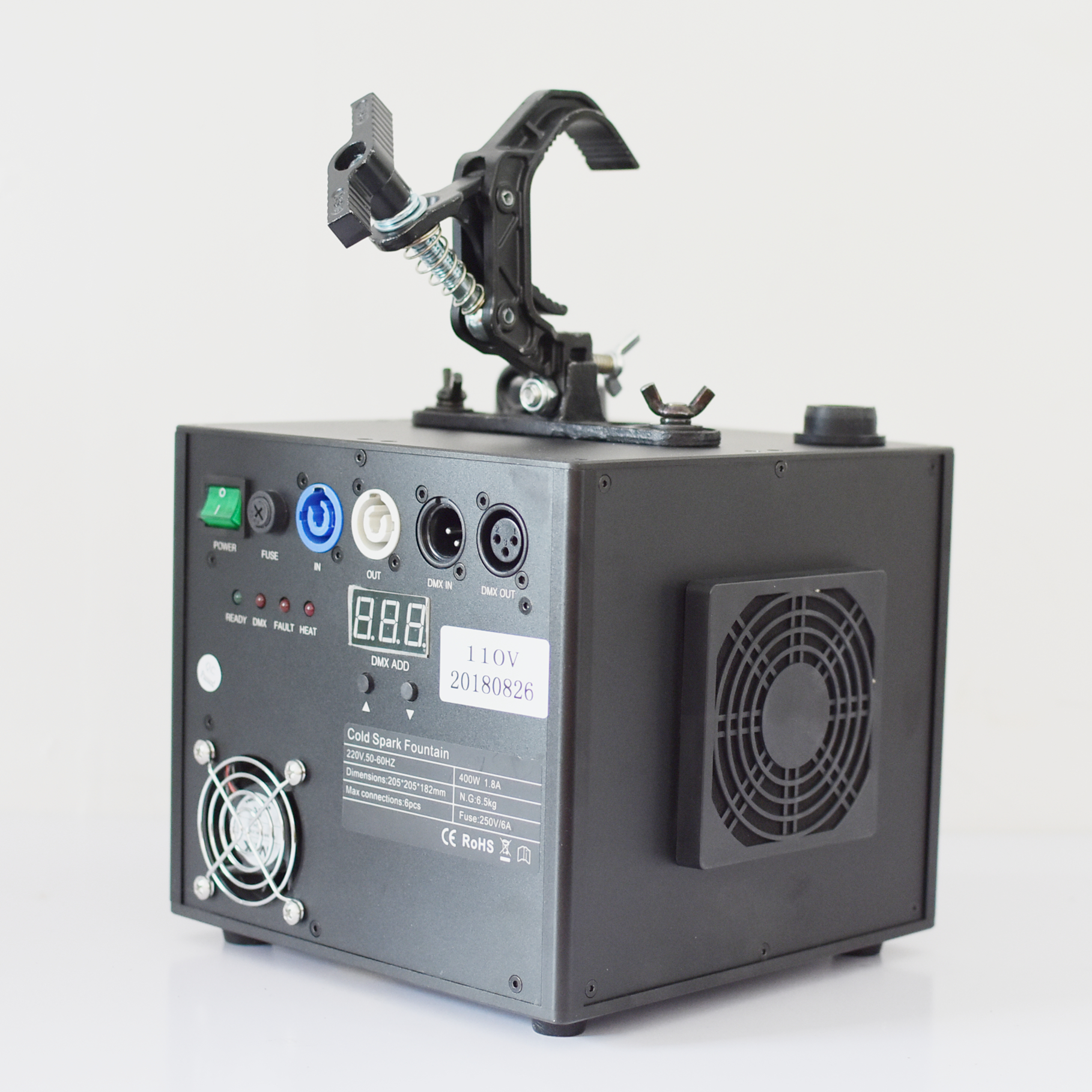 coldsparkfireworks-41