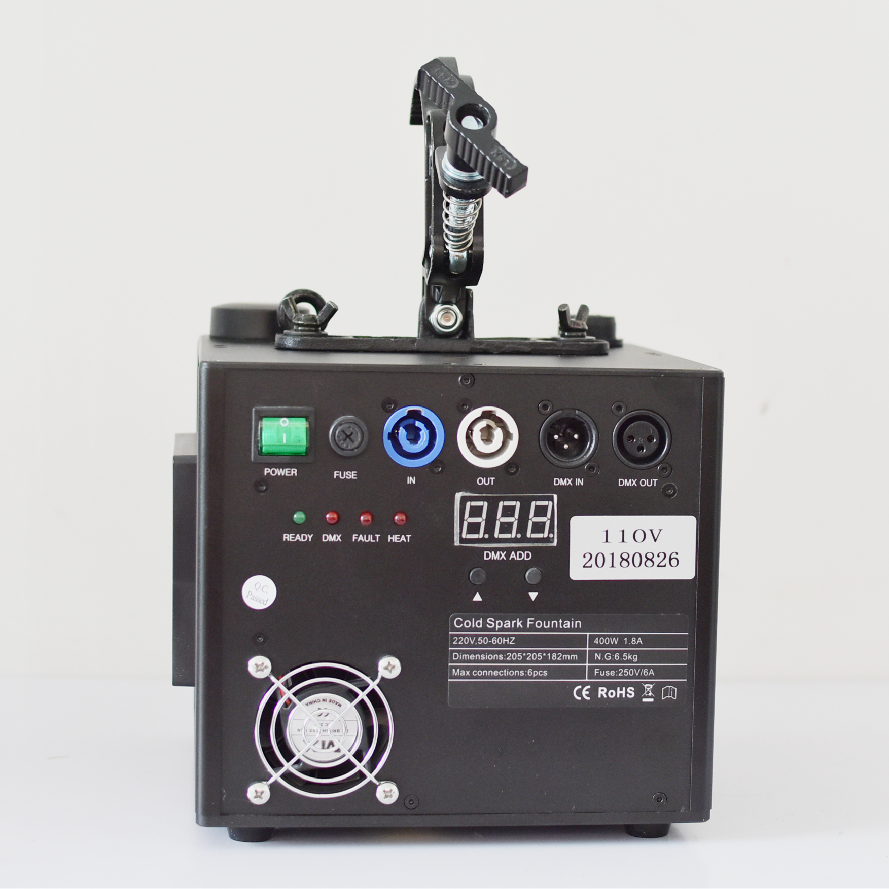 coldsparkfireworks-42