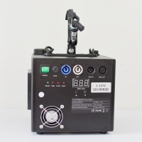 coldsparkfireworks-42