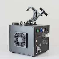 coldsparkfireworks-43