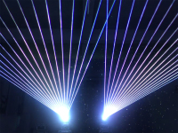 IMG_3170-20200509-161440