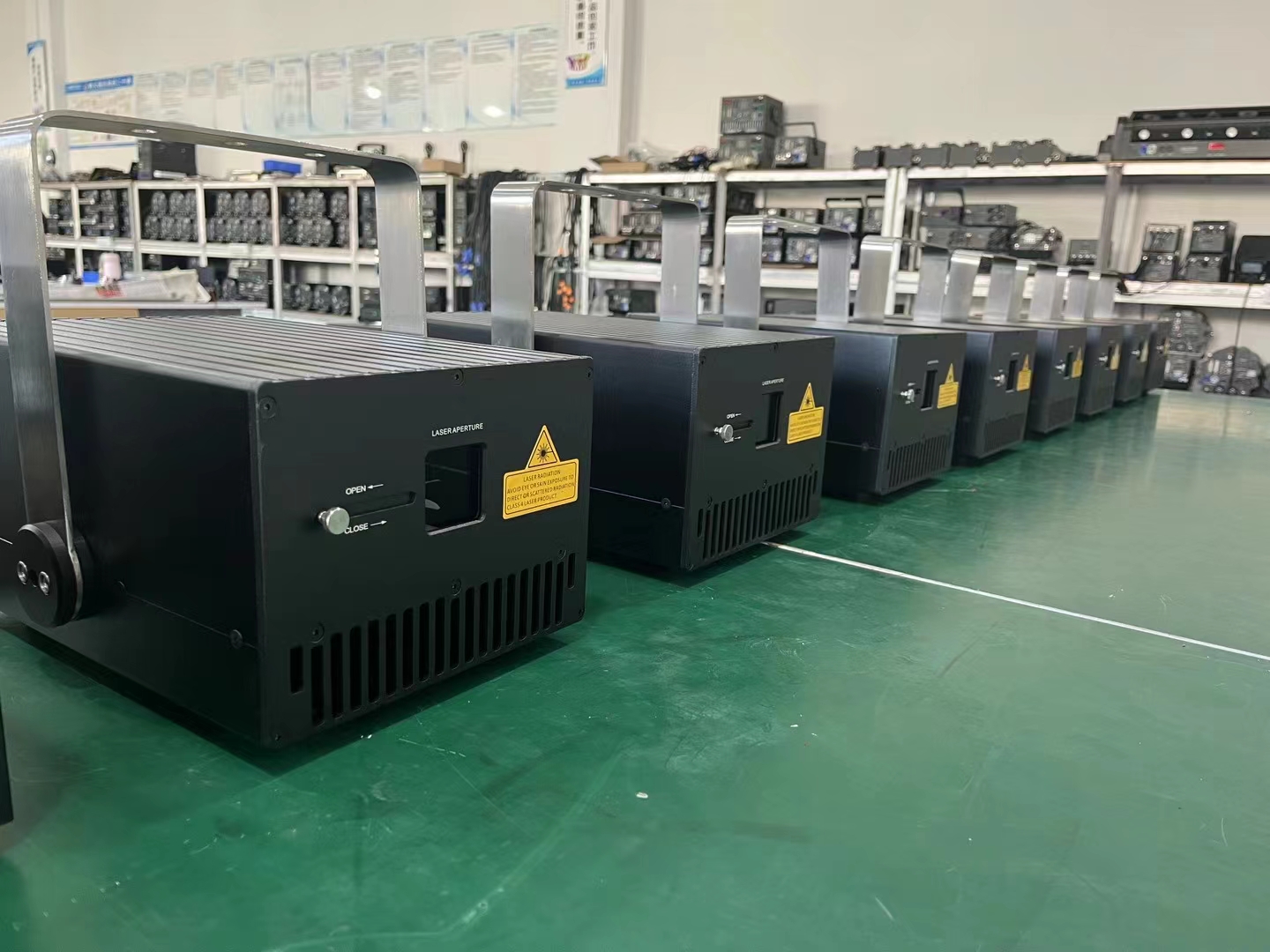 微信图片_20240304115700