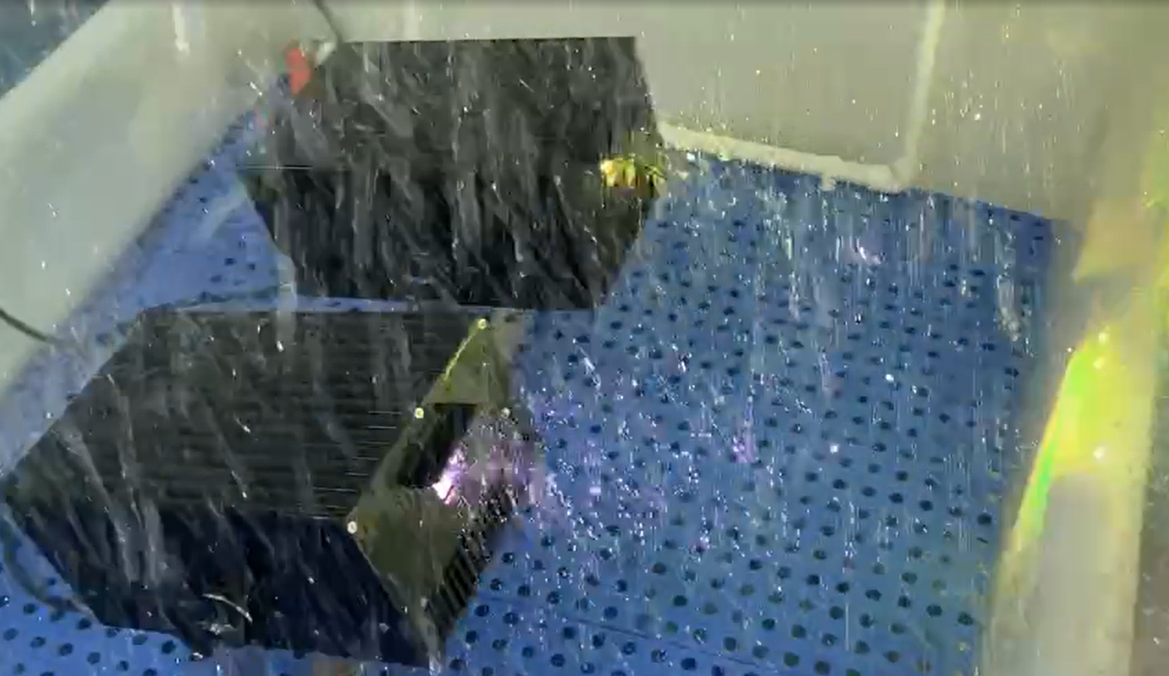 QQ截图20240304180423