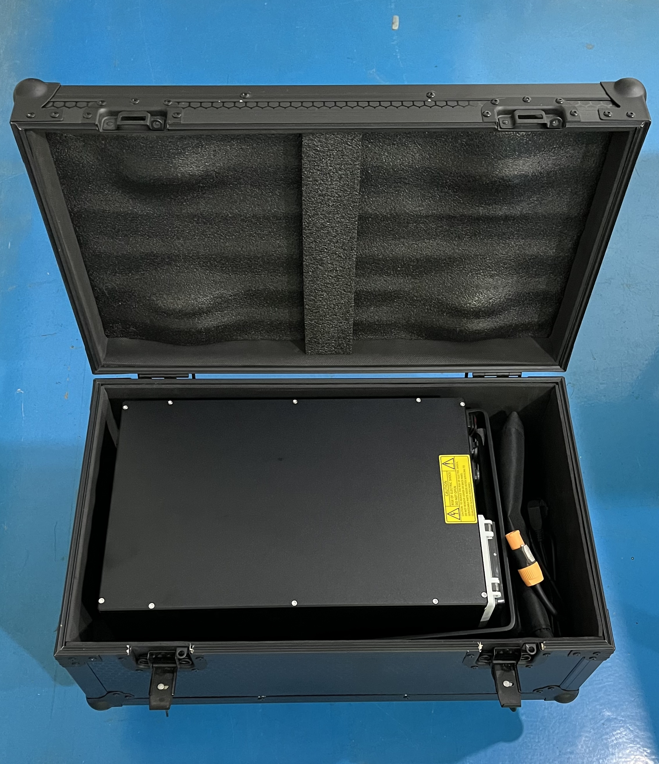 微信图片_20220902140756