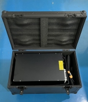 微信图片_20220902140756