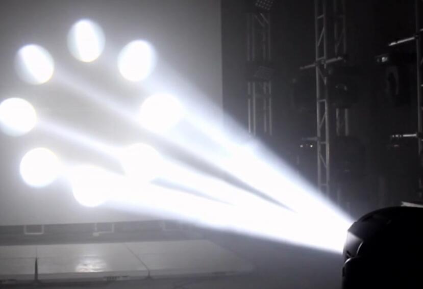 QQ截图20161125171320