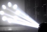 QQ截图20161125171320