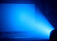 QQ截图20161125171401