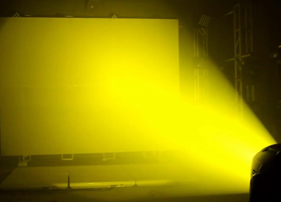 QQ截图20161125171413