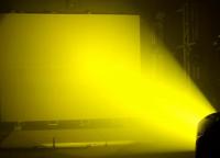 QQ截图20161125171413