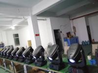 微信图片_20191014112611