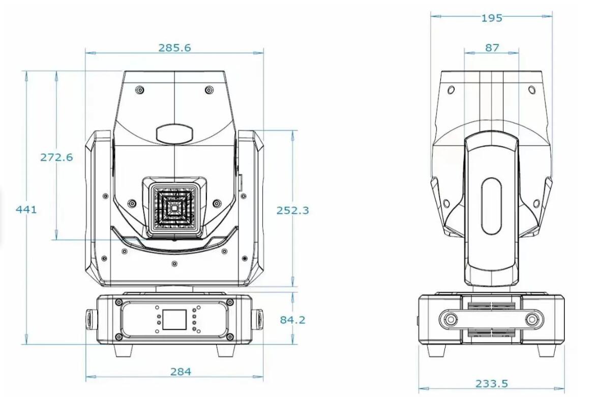 QQ截图20230318212812