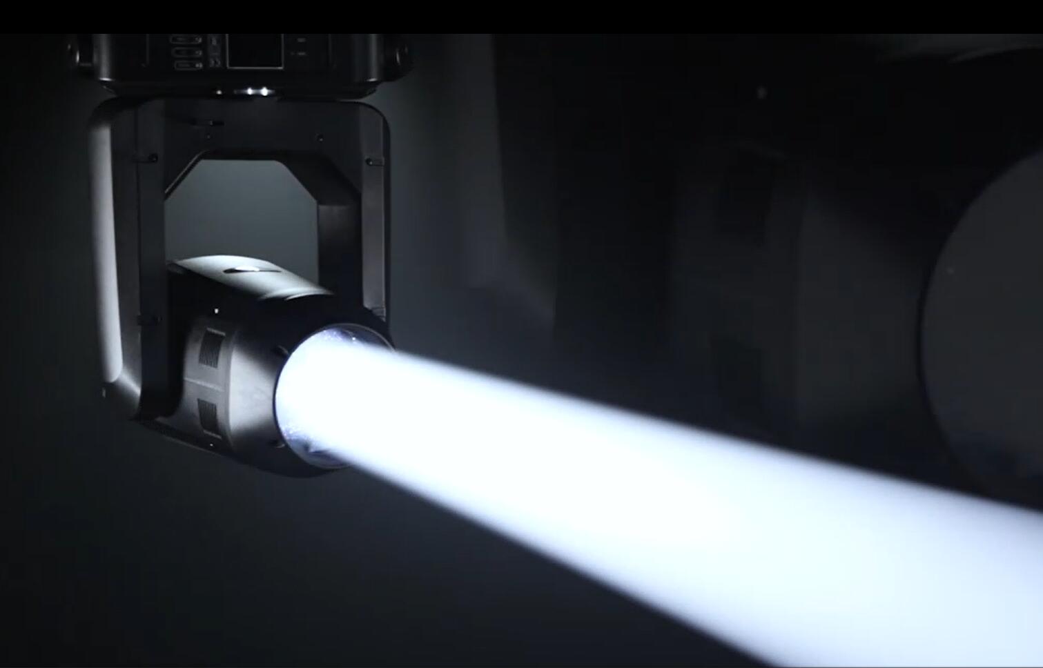 QQ截图20240621100242